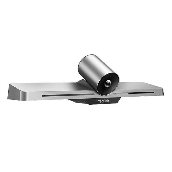 Thiết bị hội nghị Yealink VC210