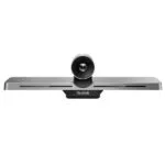 Thiết bị hội nghị Yealink VC210