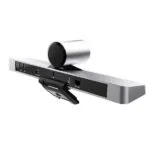 Thiết bị hội nghị Yealink VC210