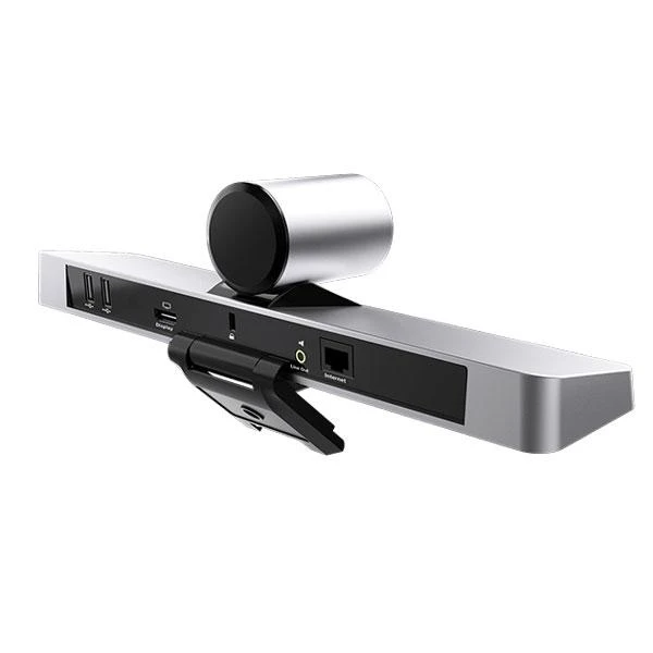 Thiết bị hội nghị Yealink VC210