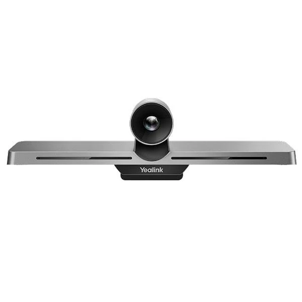 Thiết bị hội nghị Yealink VC210