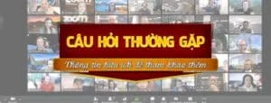 Các câu hỏi thường gặp về yêu cầu xóa giới hạn thời gian học K-12.