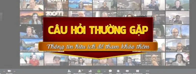 Các câu hỏi thường gặp về yêu cầu xóa giới hạn thời gian học K-12.