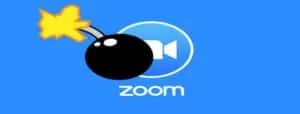 Cách tăng cường bảo mật cho Zoom