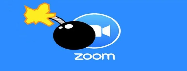 Cách tăng cường bảo mật cho Zoom
