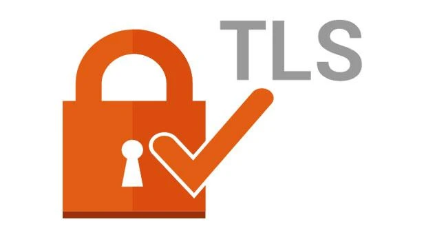 Cập nhật bảo mật Logjam