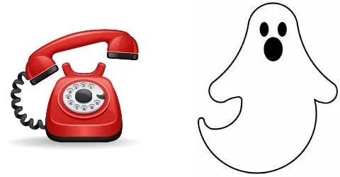 Cách chặn các cuộc gọi ma trên điện thoại IP Phone