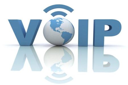 9 cách tăng doanh số với hệ thống VoIP