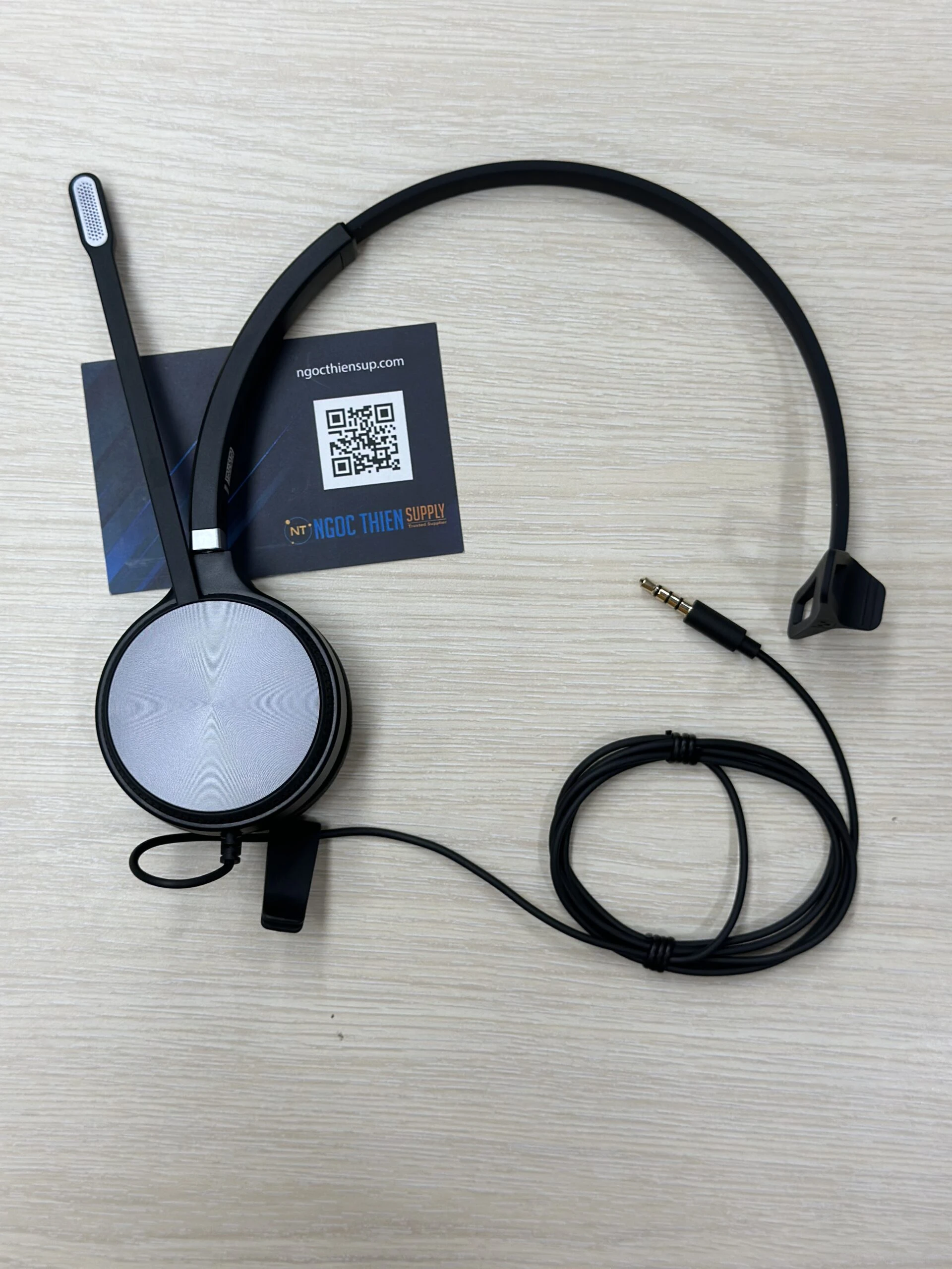 yealink UH36 mono-03