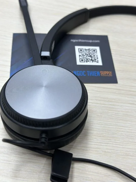 yealink UH36 mono-04