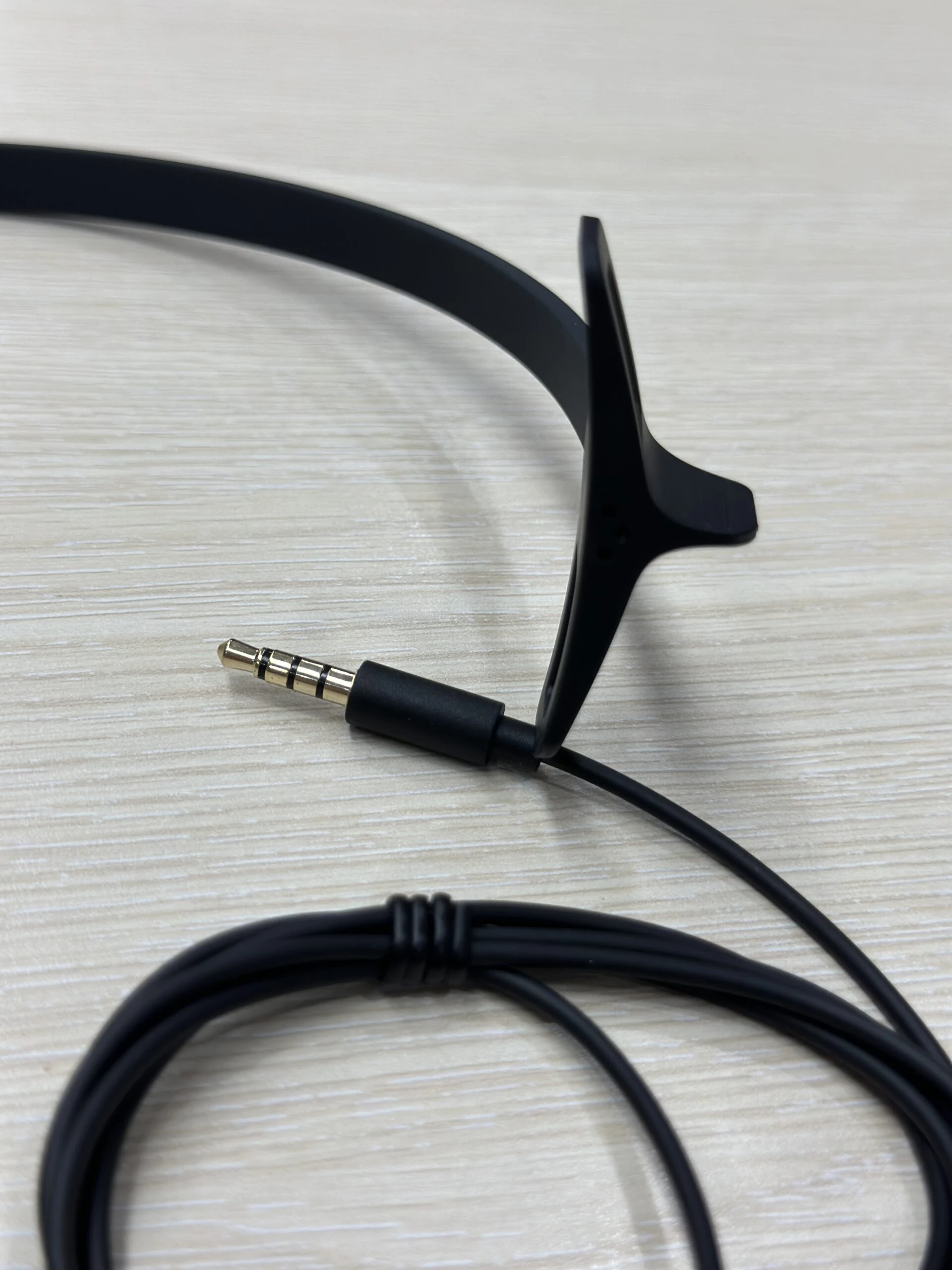 yealink UH36 mono-06