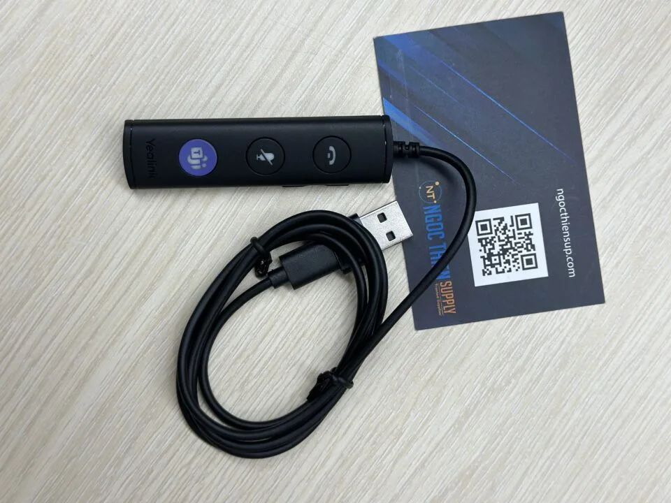 yealink UH36 mono-07