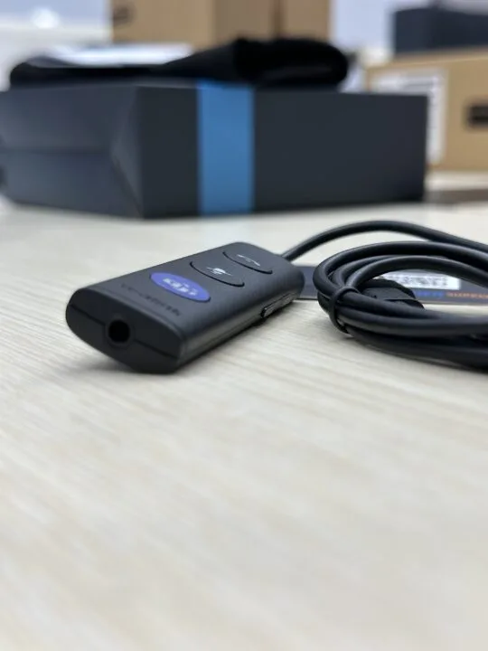 yealink UH36 mono-08