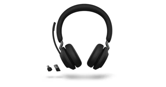 Âm thanh mạnh mẽ cùng công nghệ vượt trội