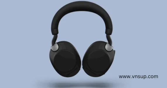 Âm thanh sống động