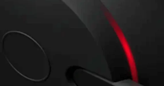 Busylight 360 độ – Tập trung không gián đoạn