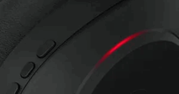 Busylight 360° – Không ai làm phiền khi bạn cần tập trung