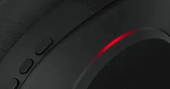 Busylight 360° – Không ai làm phiền khi bạn cần tập trung