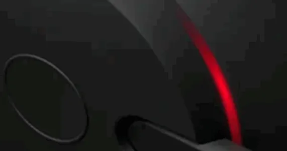 Busylight cải tiến – Giữ không gian làm việc tập trung