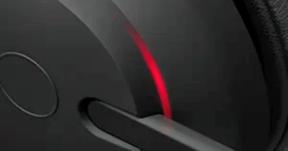 Busylight thông minh – Bảo vệ không gian làm việc của bạn