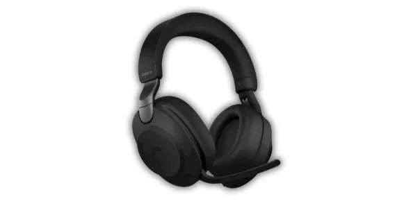 Cảm biến thông minh