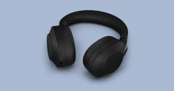 Chống ồn chủ động thông minh