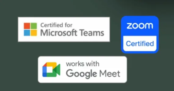 Chứng nhận Microsoft Teams – Tích hợp sâu, thao tác nhanh