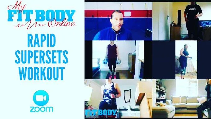 Một số lời khuyên khác