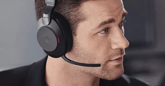 Hệ thống 10 micro tích hợp