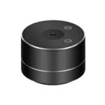 KSU-G3B-4-800-vnsup2 Thiết bị hội nghị Oneking Omnidirectional Microphone Deployment