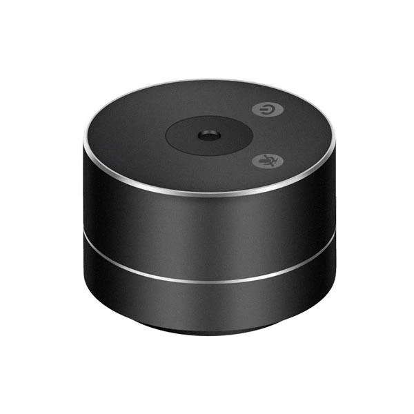 KSU-G3B-4-800-vnsup2 Thiết bị hội nghị Oneking Omnidirectional Microphone Deployment