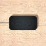 KSU-G3B-4-800-vnsup3 Thiết bị hội nghị Oneking Omnidirectional Microphone Deployment