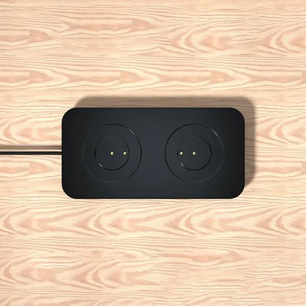 KSU-G3B-4-800-vnsup3 Thiết bị hội nghị Oneking Omnidirectional Microphone Deployment