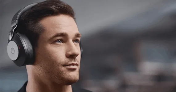 Kết nối USB-A truyền thống