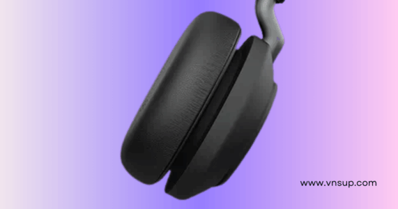Loa đơn 40mm – Nghe chi tiết, không bỏ lỡ thông tin