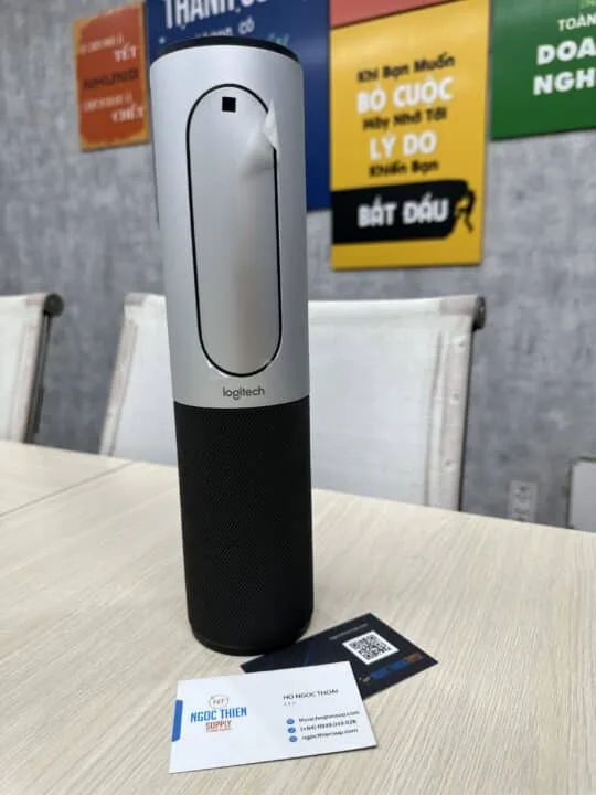 Logitech-ConferenceCam-Connect-02