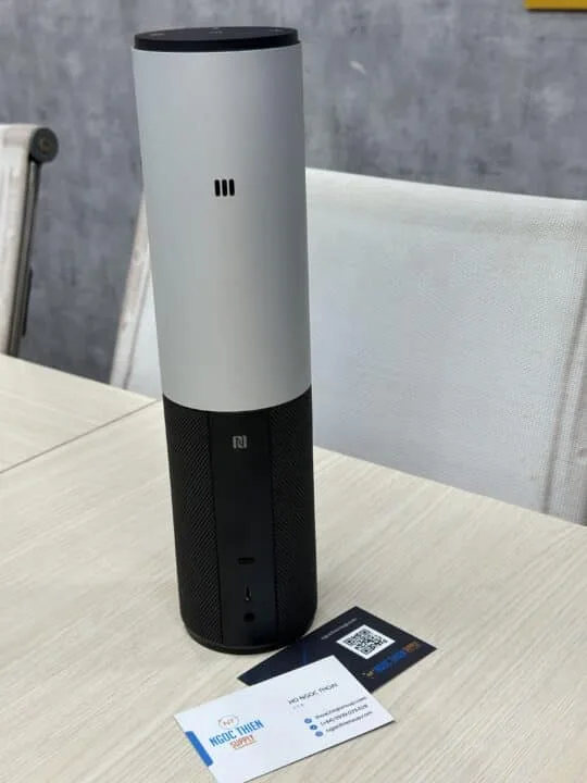 Logitech-ConferenceCam-Connect-04