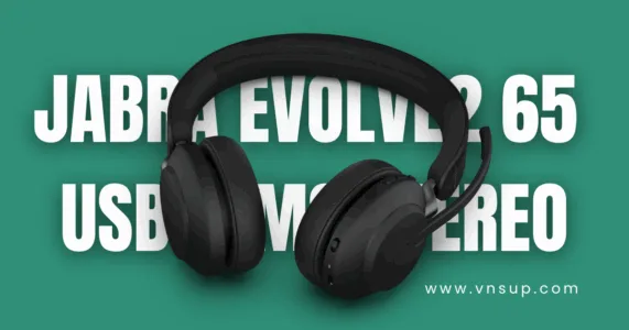 Luôn được cập nhật – Sẵn sàng cho tương lai