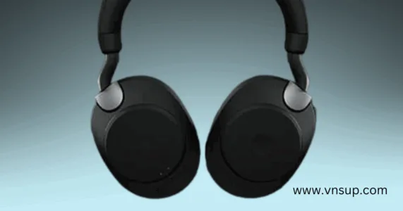 Micro gập ẩn và cảm biến thông minh – Tiện lợi mà không kém phần tinh tế