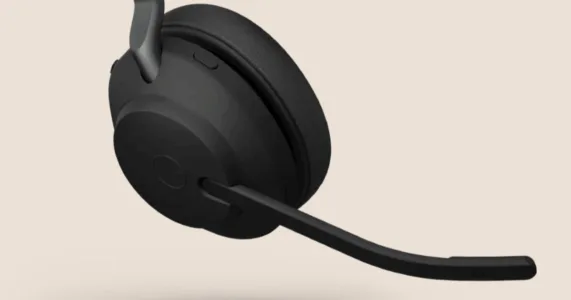 Nút chuyên dụng Microsoft Teams – Cộng tác nhanh chóng