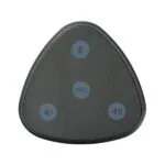 Camera & Loa hội nghị OneKing DCC-12B