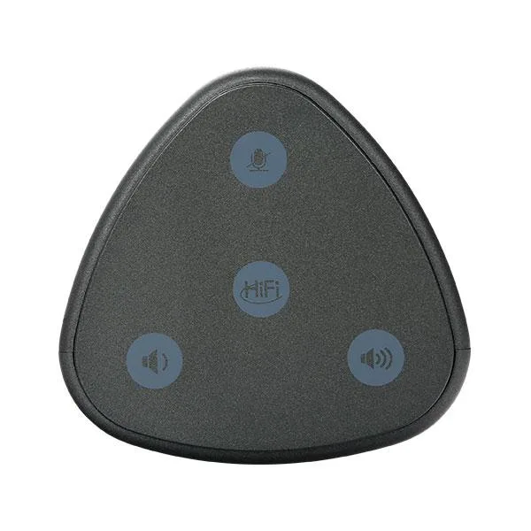 Camera & Loa hội nghị OneKing DCC-12B