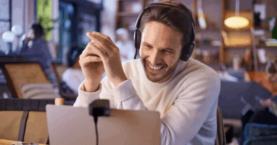 Pin siêu bền – Làm việc cả tuần chỉ với một lần sạc