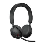 Tai nghe Jabra Evolve2 65 USB-A MS Stereo