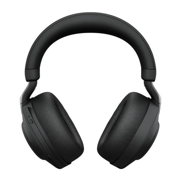 Jabra Evolve2 85 USB-C MS sử dụng driver 40mm