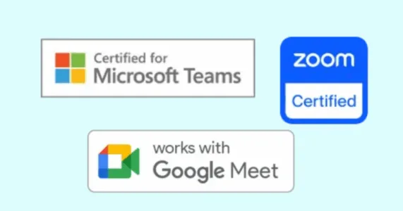 Tích hợp Microsoft Teams - Tối ưu trải nghiệm cộng tác