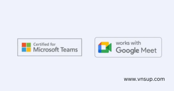 Tối ưu hóa Microsoft Teams – Họp nhóm hiệu quả hơn bao giờ hết