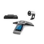 Yealink-CP960-UVC30-Zoom-Rooms Giải pháp tổng đài chăm sóc khách hàng