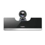 Yealink UVC50 - Webcam hội nghị