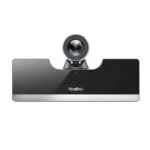 Webcam hội nghị Yealink UVC50